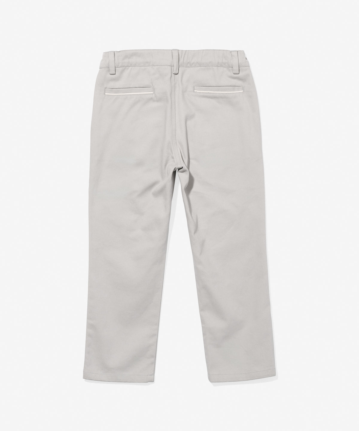 Fancy Pant, Cloud