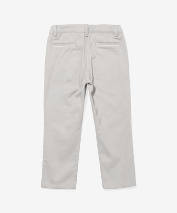 Fancy Pant, Cloud