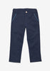 Oso & Me Fancy Pant, Navy