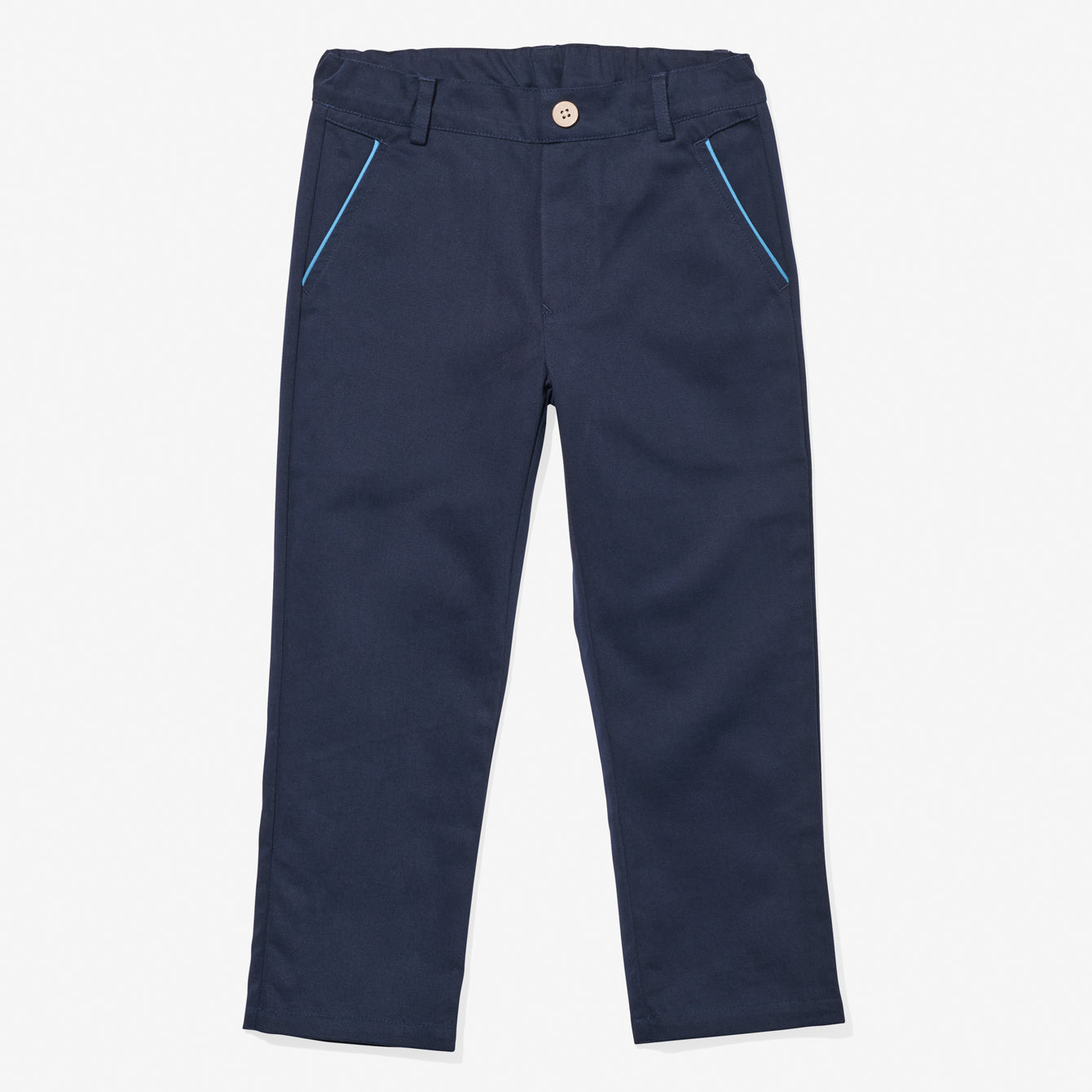 Fancy Pant