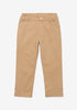 Oso & Me Fancy Pant, Tan