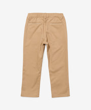 Fancy Pant, Tan