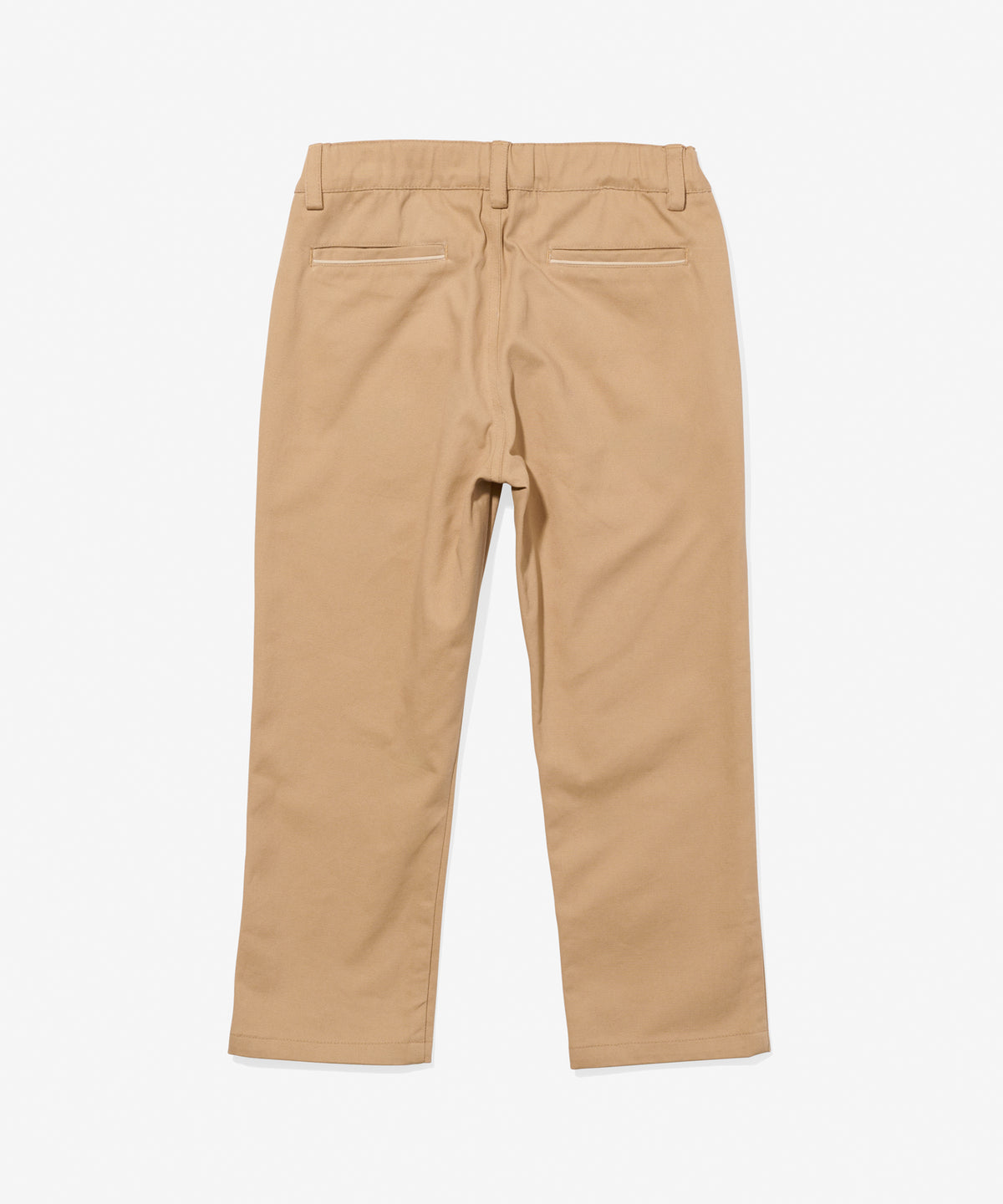 Fancy Pant, Tan