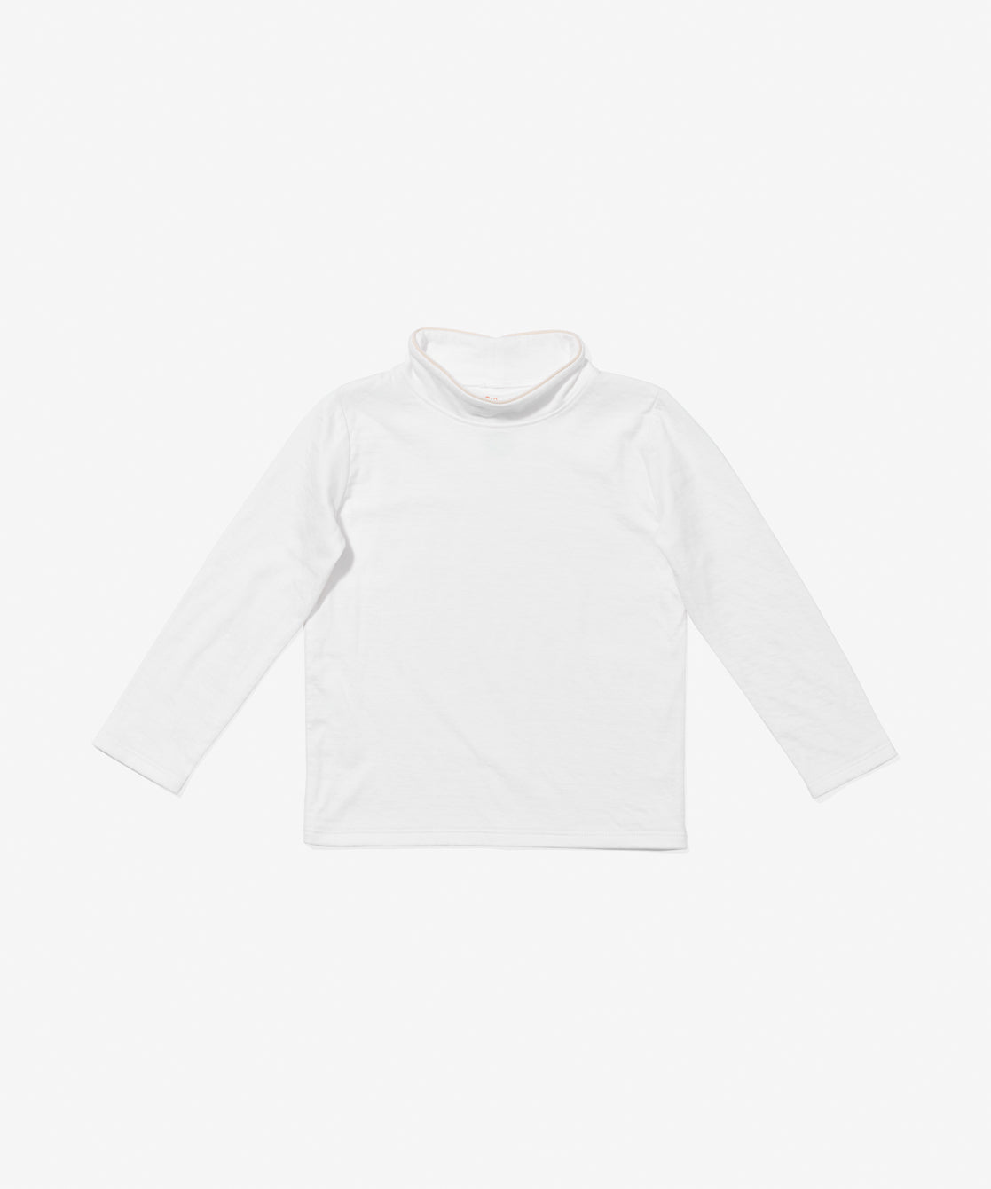 Frank T-Neck