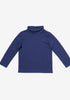 Oso & Me Frank T-Neck, Navy