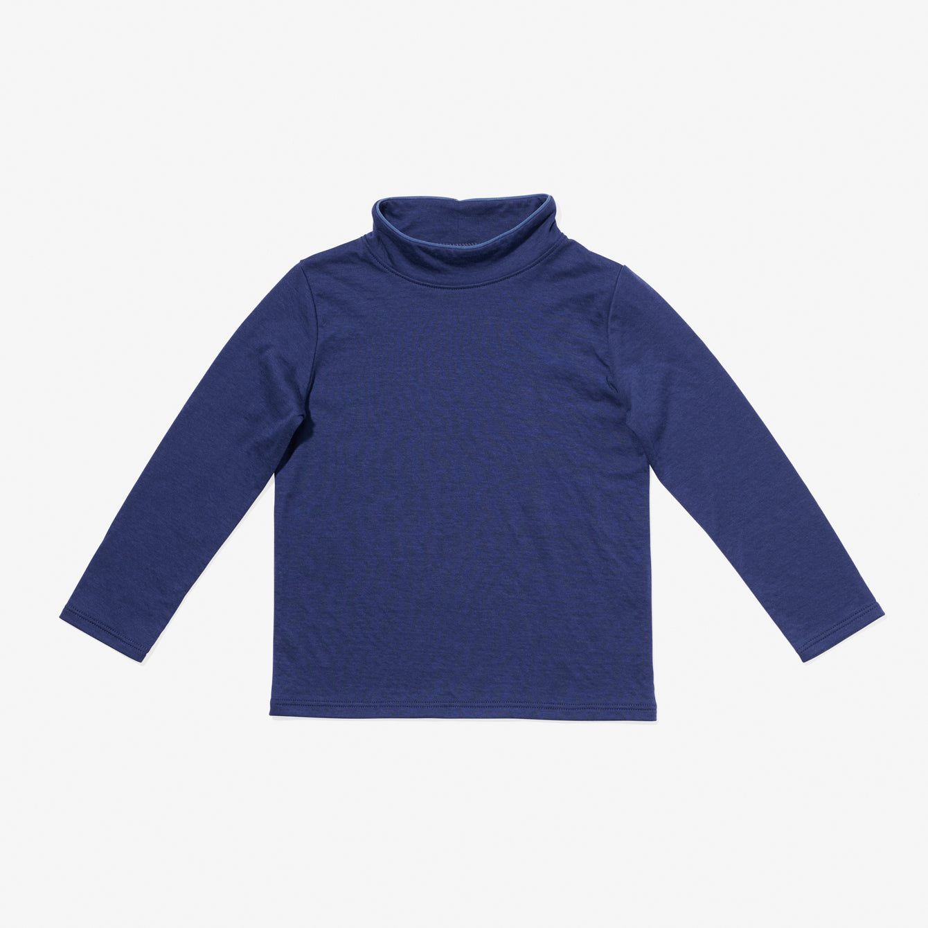 Child T-Shirts