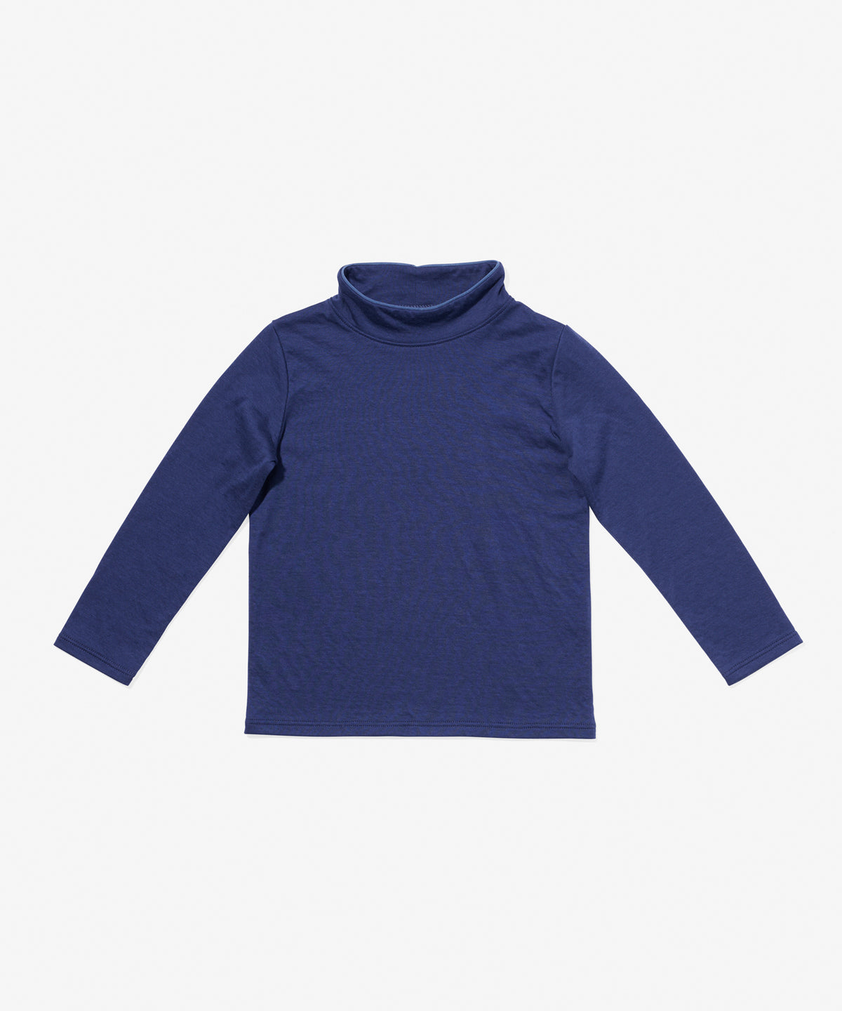 Oso & Me Frank T-Neck, Navy
