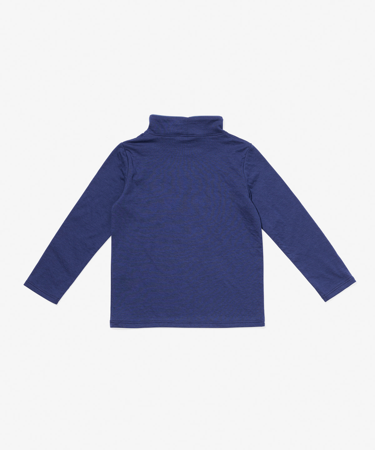 Frank T-Neck, Navy