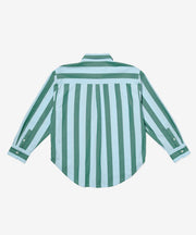 Gidget Shirt Surf Stripe - Free Gift With Purchase!