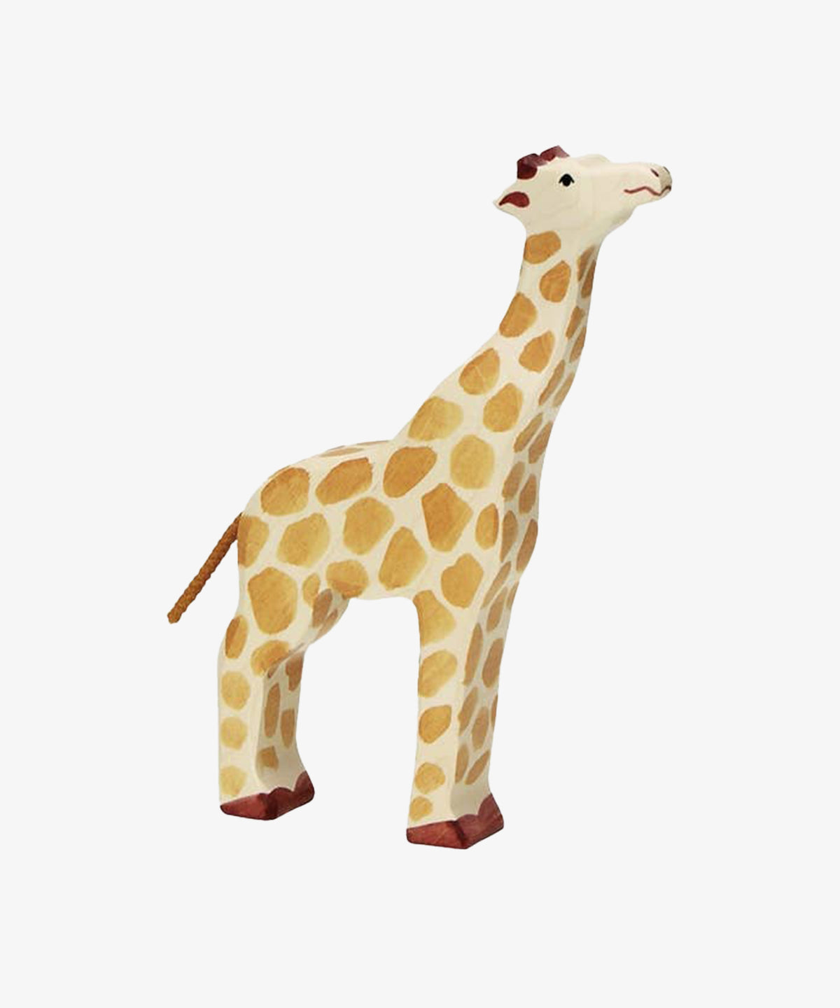 Oso & Me Goki Large Animal, Giraffe