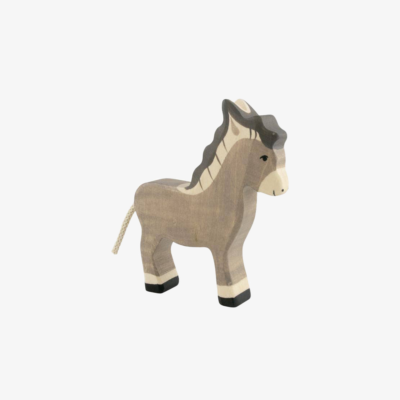 Color Group: Goki Medium Animal