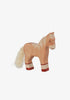 Oso & Me Goki Medium Animal, Foal