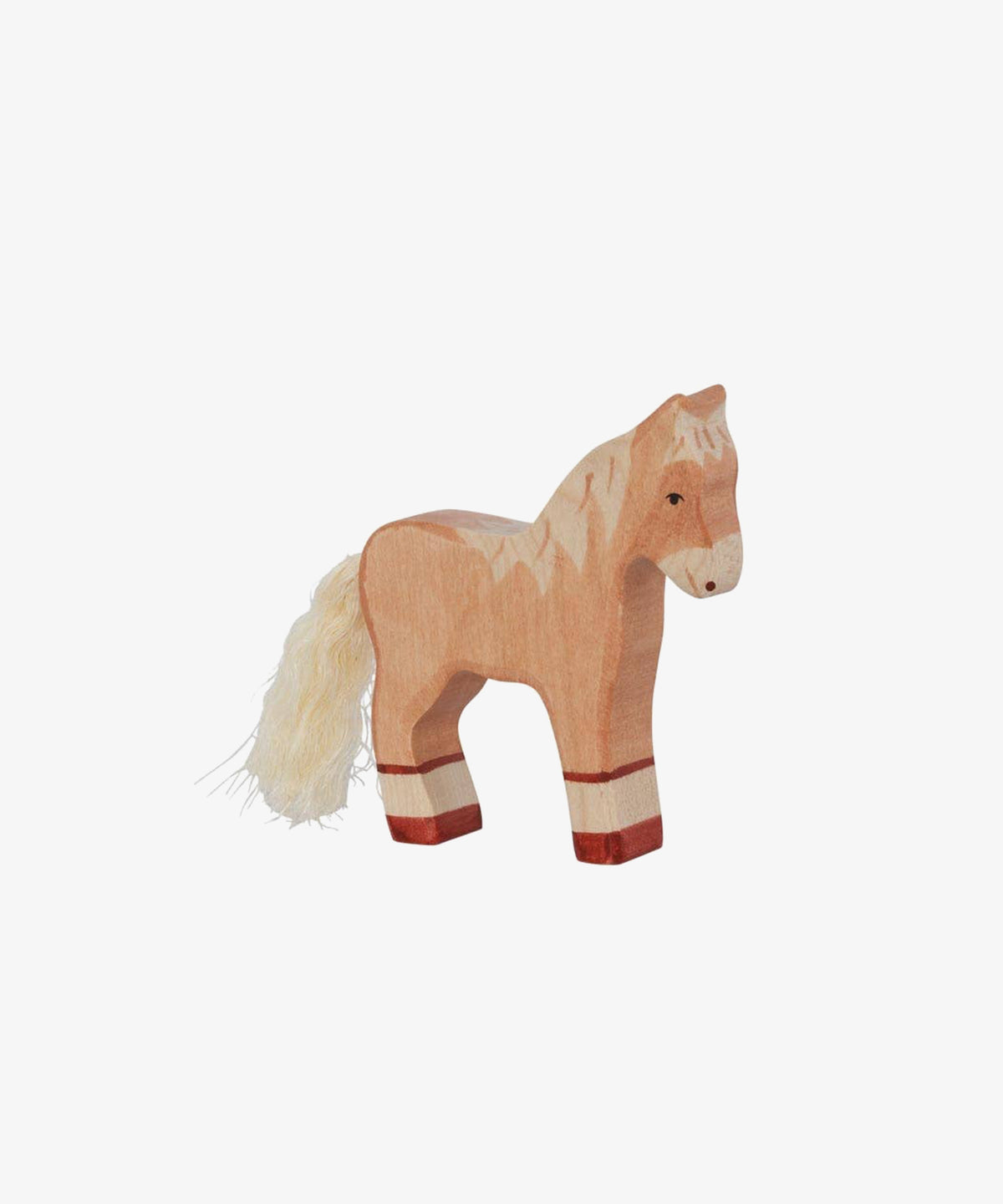 Oso & Me Goki Medium Animal, Foal
