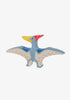 Oso & Me Goki Medium Animal, Pteranodon
