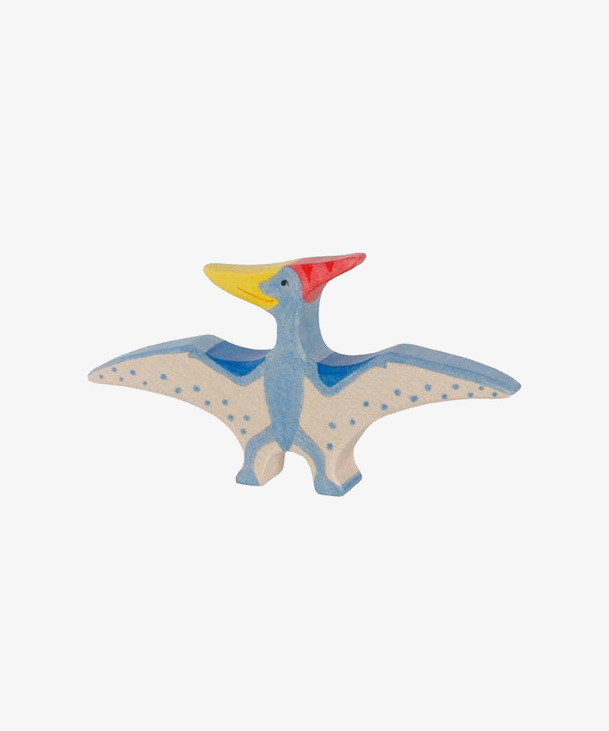 Oso & Me Goki Medium Animal, Pteranodon