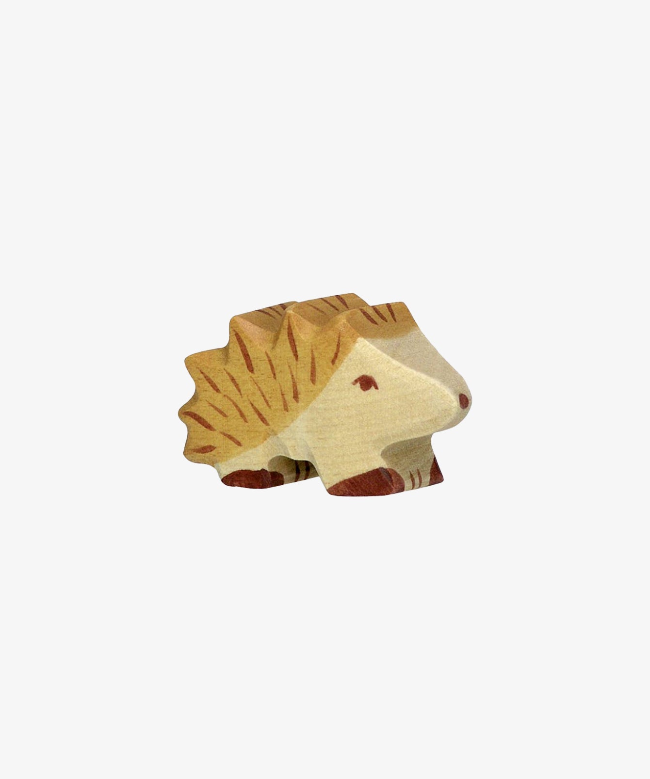 Goki Small Animal, Hedgehog