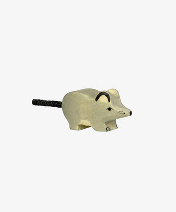 Goki Small Animal, Mouse