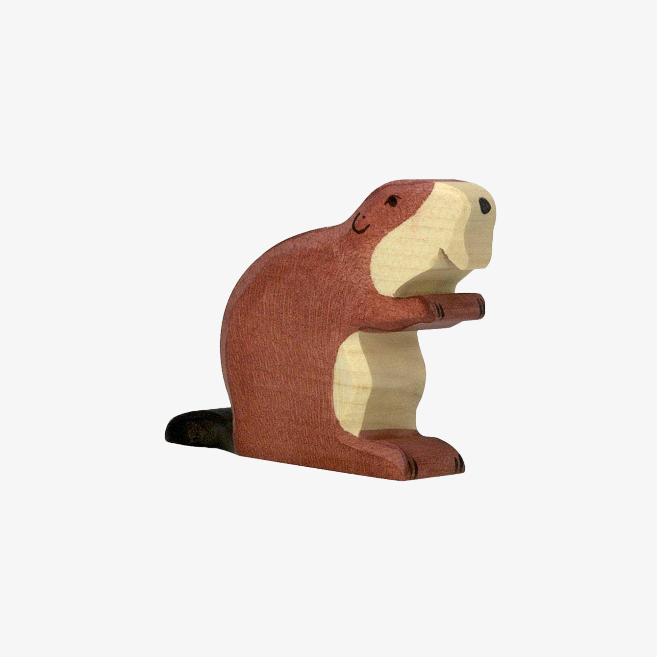 Color Group: Goki Small Animal