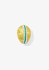 Oso & Me Golden Egg, 18 Prizes