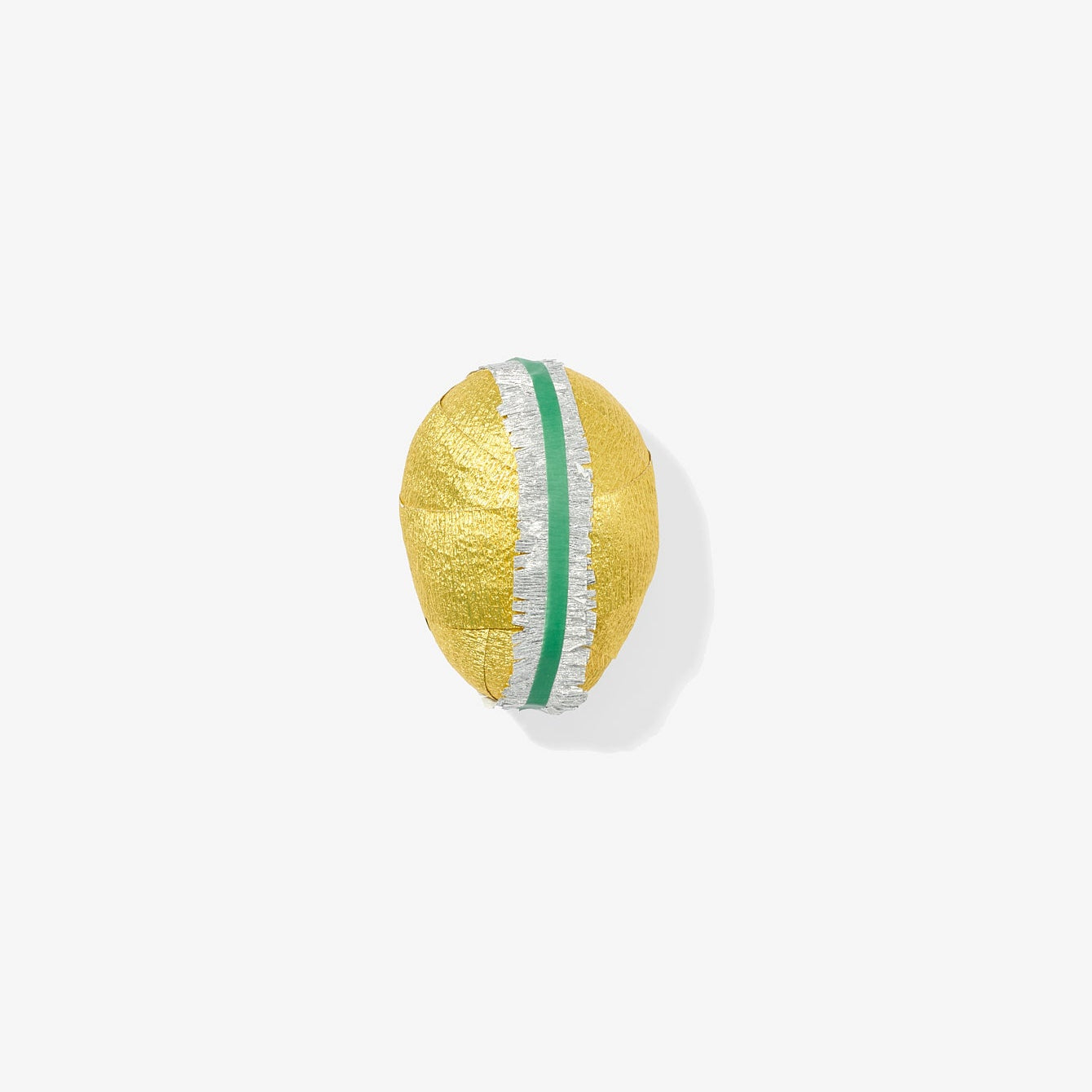 Fill Their Easter Basket