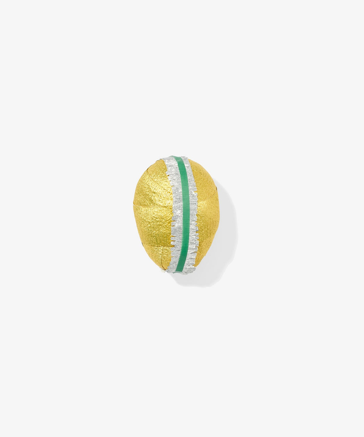 Oso & Me Golden Egg, 18 Prizes