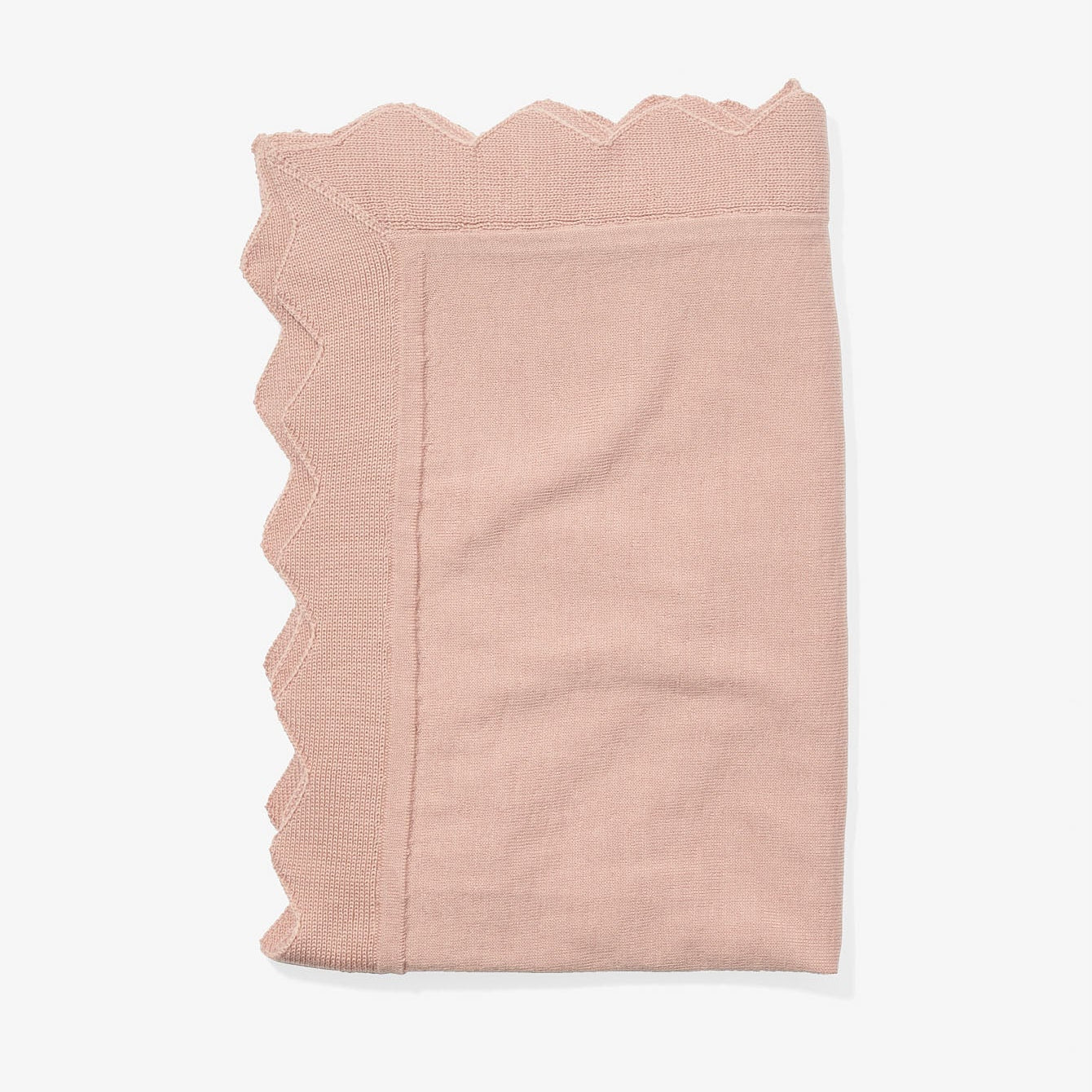 Think Pink Collection