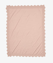Graham Blanket, Pink