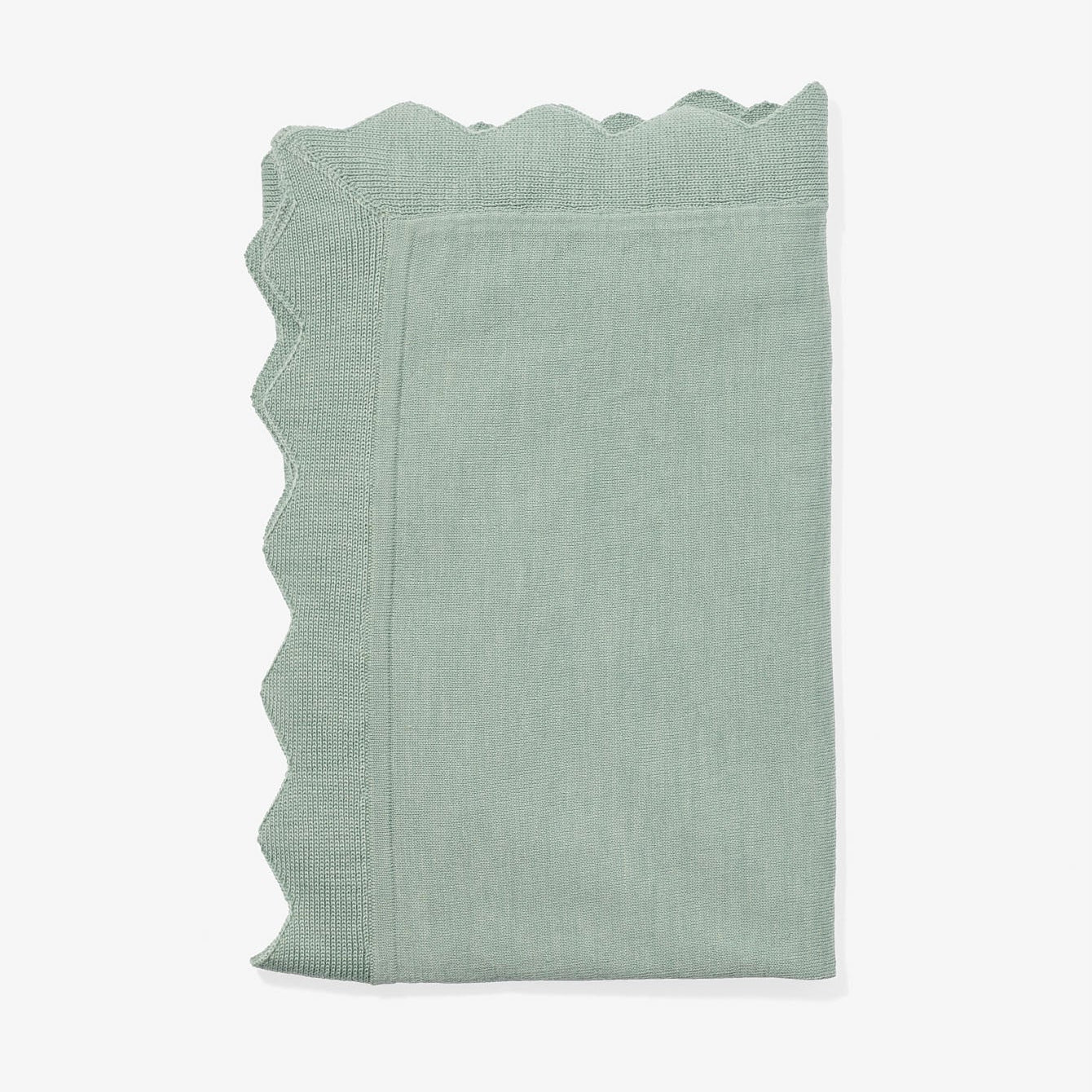 Monogrammable Bedding