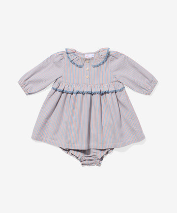 Hannah Dress Sale | Oso & Me Hannah Dress Sale | Oso & Me