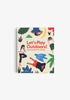 Oso & Me Hardcover Book, Lets Play Outdoors
