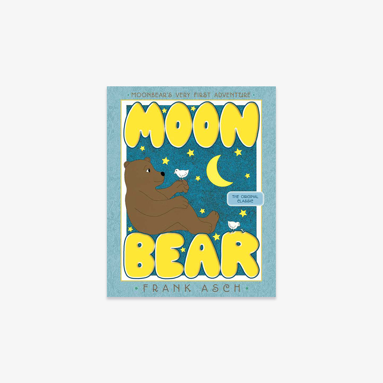 Book Bundles