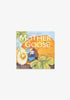 Oso & Me Hardcover Book, Mother Goose