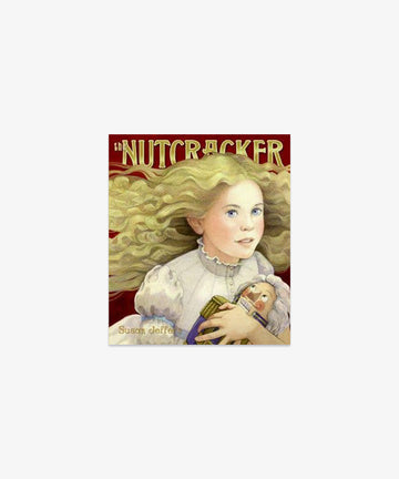 The Nutcracker