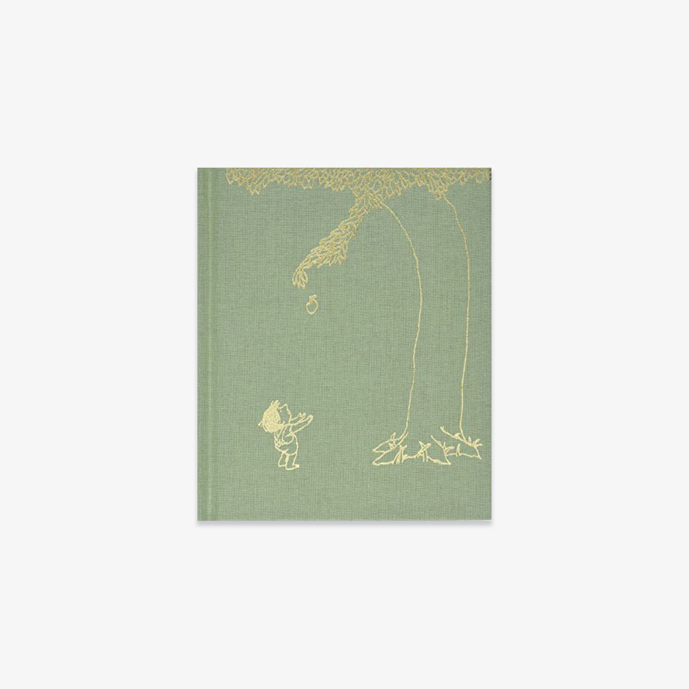 Color Group: Hardcover Gift Book