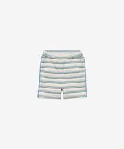 Harley Short, Butter Triple Stripe