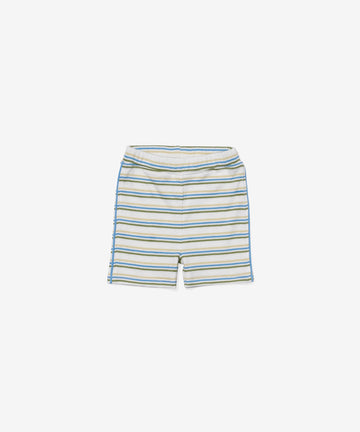 Harley Short, Butter Triple Stripe