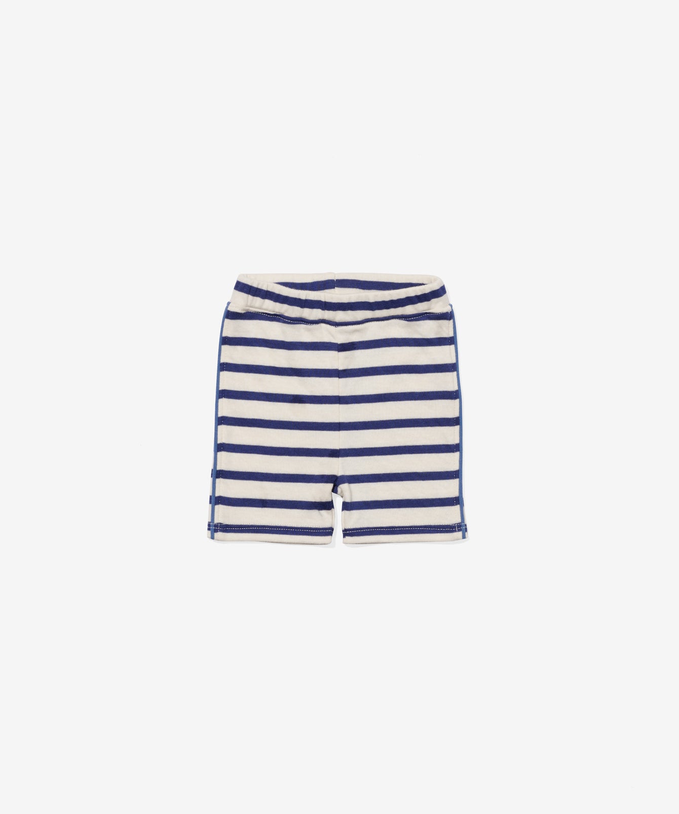 Harley Short, Navy Stripe