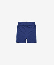 Harley Short, Navy