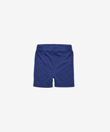 Harley Short, Navy