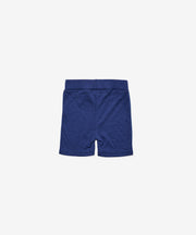 Harley Short, Navy