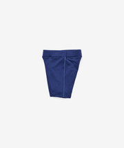Harley Short, Navy