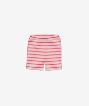 Harley Short, Petal Mini Stripe