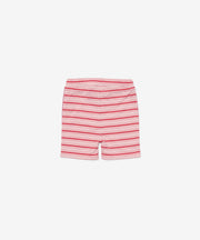 Harley Short, Petal Mini Stripe
