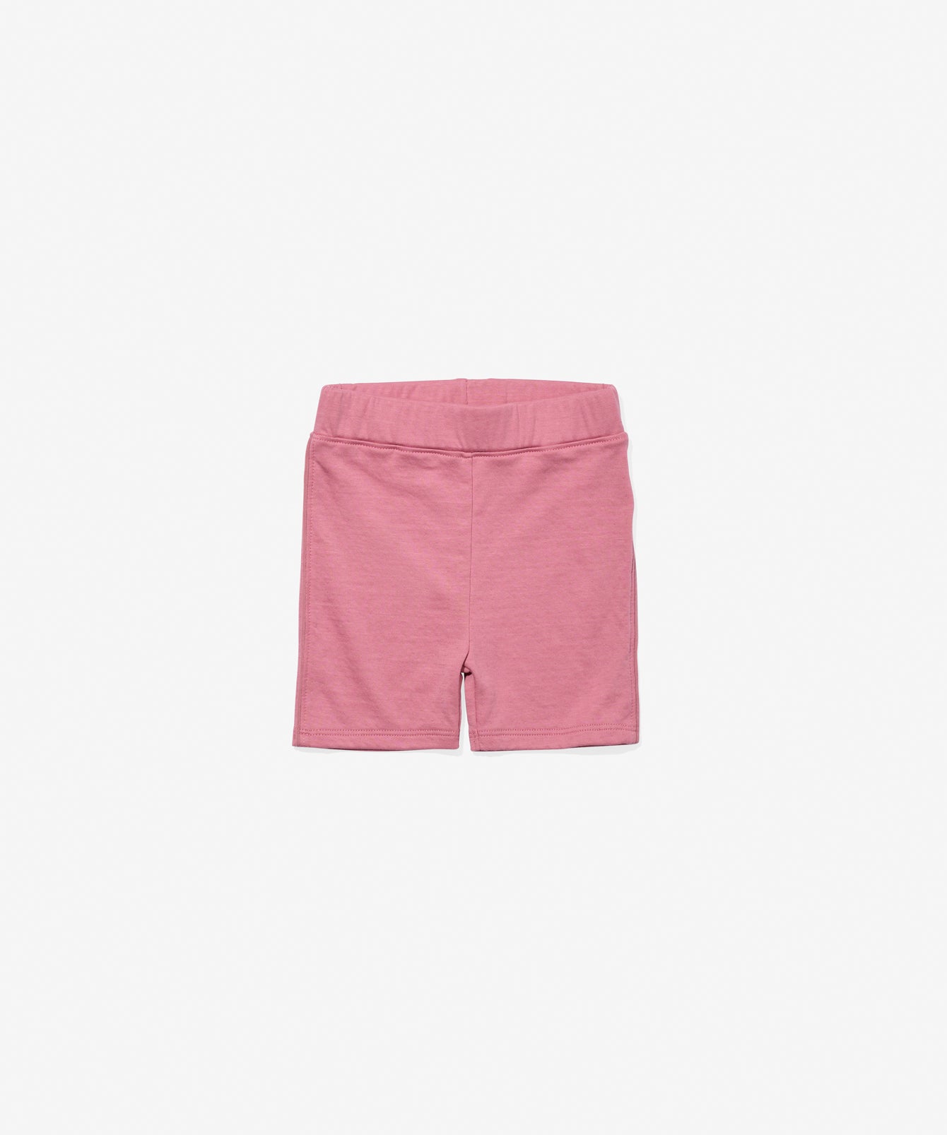 Harley Short, Rose