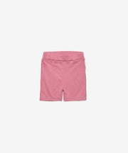 Harley Short, Rose