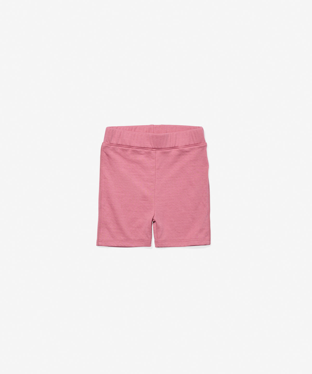 Oso & Me Harley Short, Rose