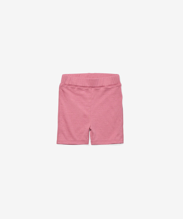 Harley Short, Rose