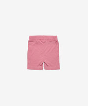 Harley Short, Rose