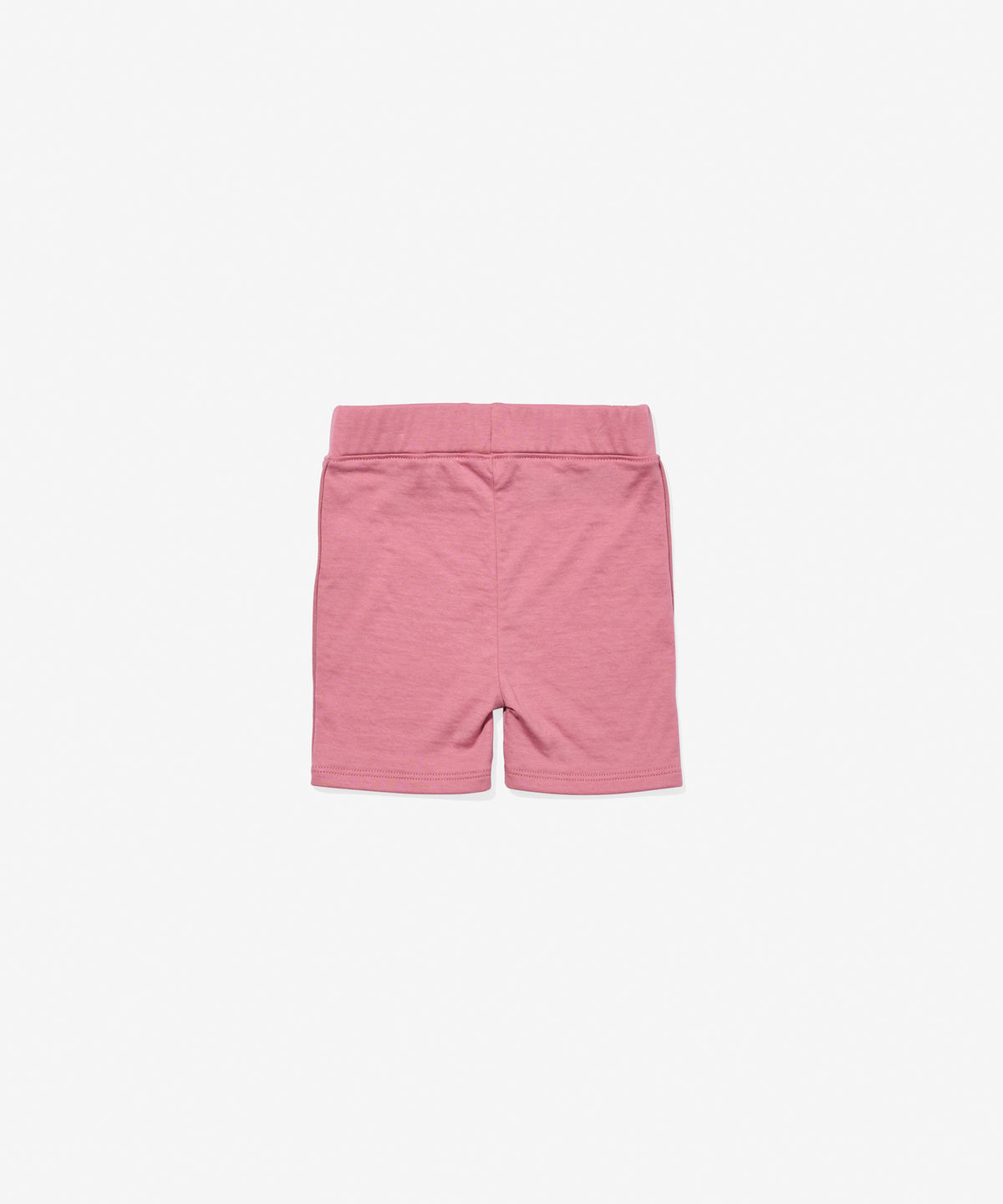 Harley Short, Rose