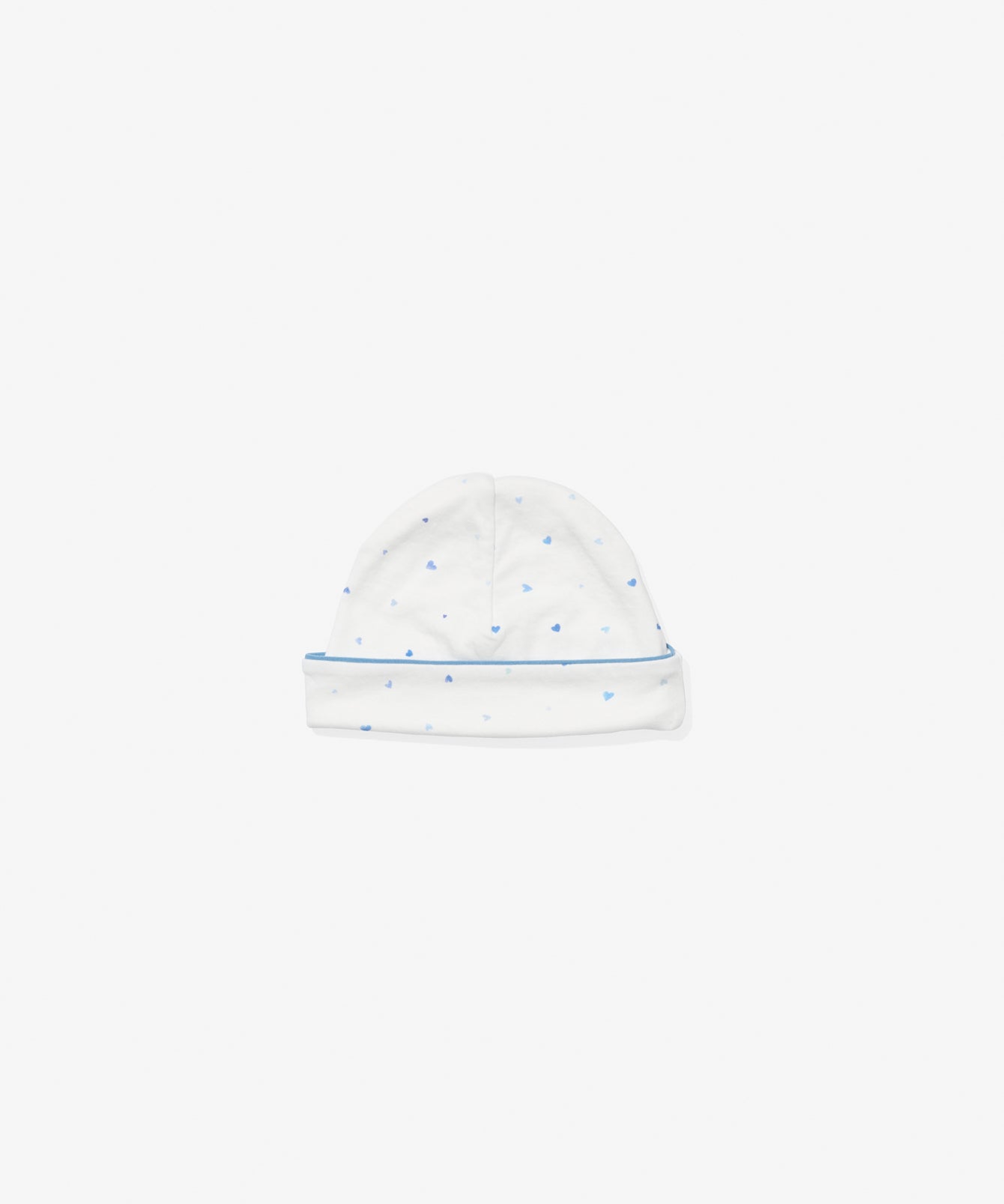Hazy Hat